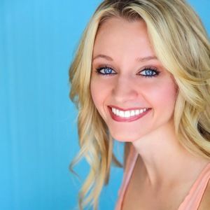 Meet your Posher, Dani